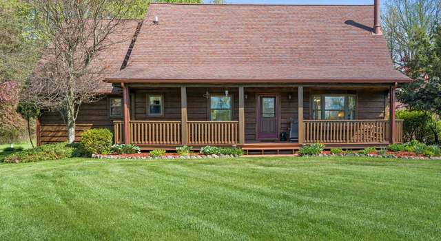 Photo of 20861 30 Mile Rd, Ray, MI 48096
