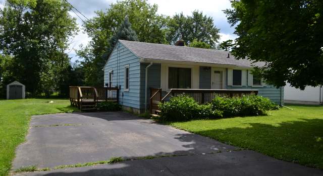 Photo of 7072 Allegan Dr, Davison, MI 48423