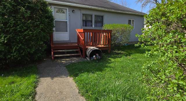 Photo of 2194 E Scottwood Ave, Burton, MI 48529