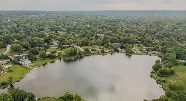 Photo of 6730 Halyard Rd, Bloomfield Hills, MI 48301