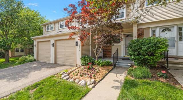 Photo of 5078 Buckingham Pl, Troy, MI 48098