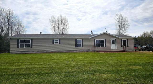 Photo of 6544 Washington Rd, Carsonville, MI 48419
