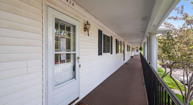 Photo of 23414 Middlebelt Rd, Farmington Hills, MI 48336