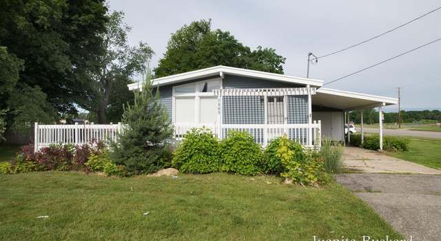 Photo of 7595 28th Ave, Hudsonville, MI 49426