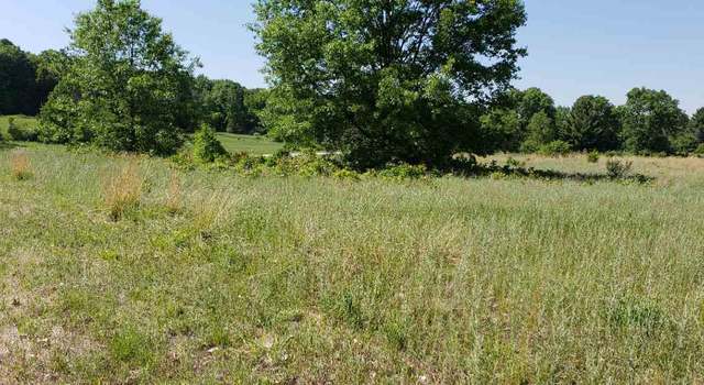 Photo of Lot 35 Alden Mdws, Alden, MI 49612