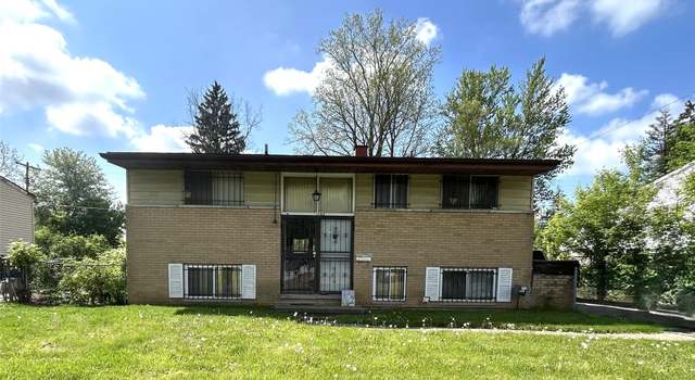 Photo of 1263 Flamingo Dr, Flint, MI 48458