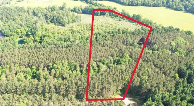 Photo of 0000 Loggers Pass, Attica, MI 48412