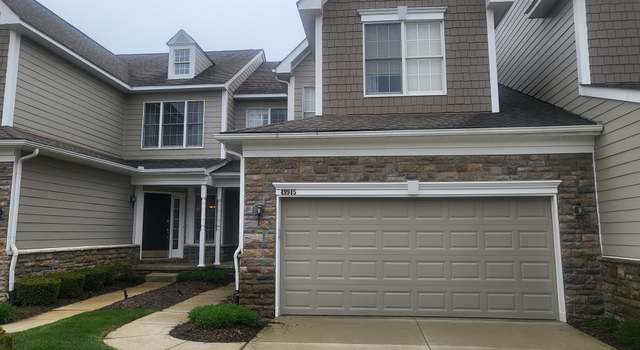 Photo of 49945 Streamwood Dr Unit 74, Novi, MI 48374