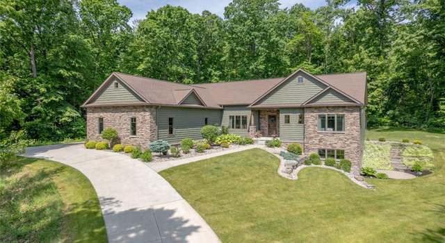Photo of 13333 White Lake Rd, Fenton, MI 48430