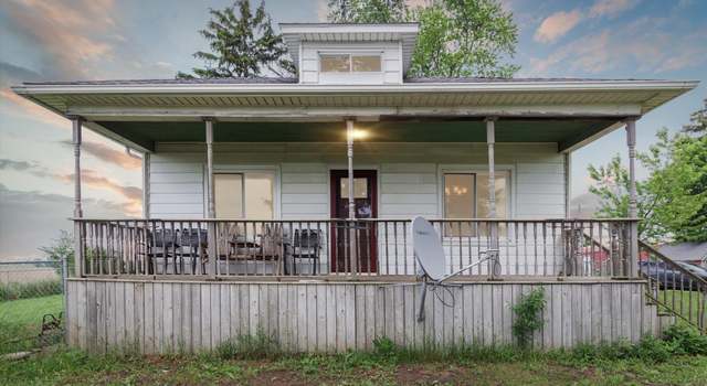Photo of 633 S Van Dyke Rd, Marlette, MI 48453