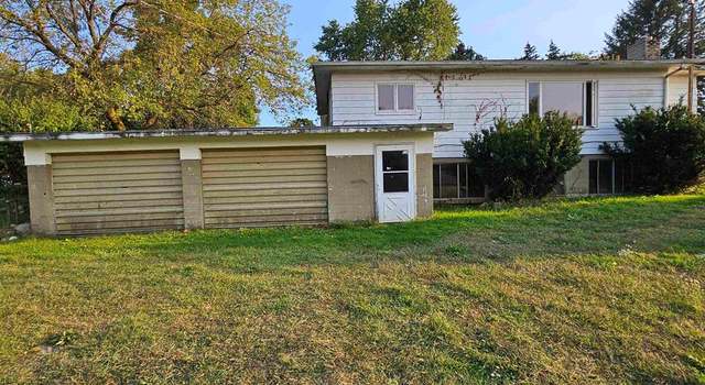 Photo of 2965 S Winn Rd, Winn, MI 48896