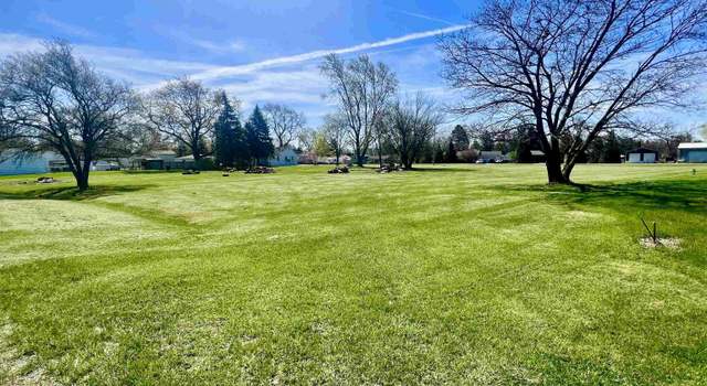 Photo of 970 Watson St, Erie, MI 48133