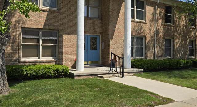Photo of 275 Maywood St, Marysville, MI 48040