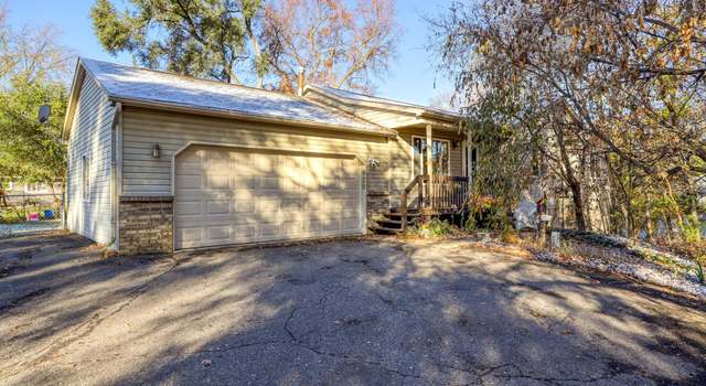 Photo of 920 Superior Ct, Commerce Township, MI 48390