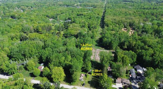 Photo of 3540 W Temperance Rd, Lambertville, MI 48144