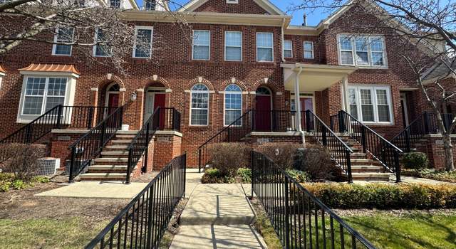 Photo of 20342 Rodeo Ct, Southfield, MI 48075