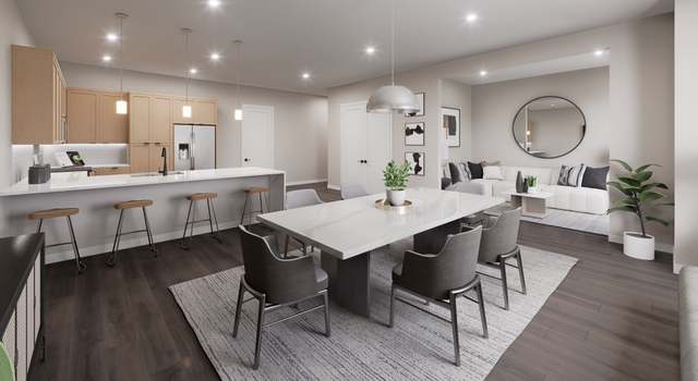 Photo of 1760 E Auburn Rd #202, Rochester Hills, MI 48307