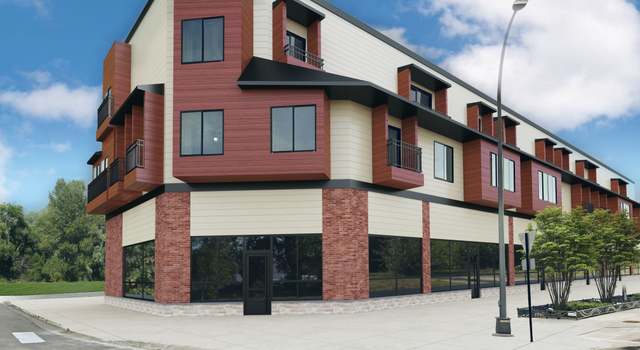 Photo of 1760 E Auburn Rd #202, Rochester Hills, MI 48307