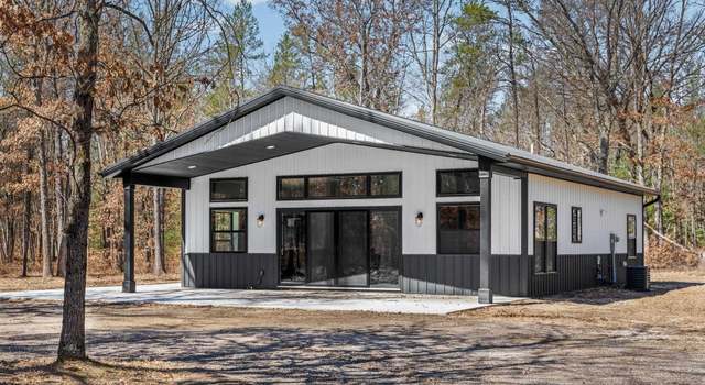 Photo of 2197 S M-37, Baldwin, MI 49304