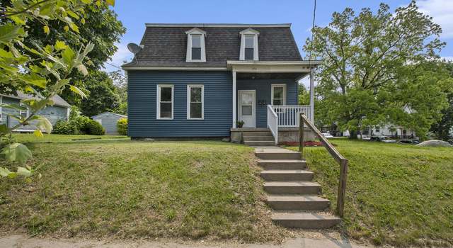 Photo of 752 College Ave NE, Grand Rapids, MI 49503