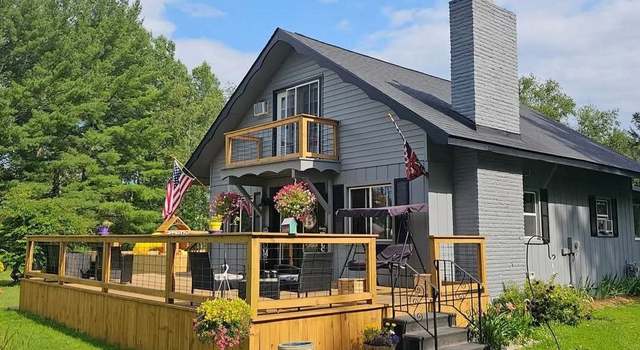 Photo of 2741 Townline Rd, Tawas City, MI 48763