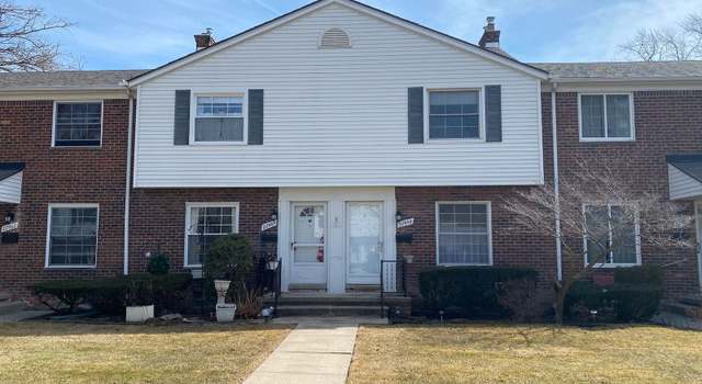 Photo of 22958 Lee Ct, St Clair Shores, MI 48080