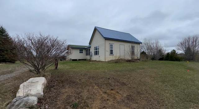 Photo of 1789 S M 65, Whittemore, MI 48770