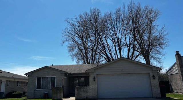 Photo of 18201 Filmore St, Southfield, MI 48075