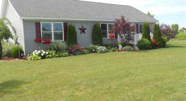 Photo of 02791 Sequanota, East Jordan, MI 49727