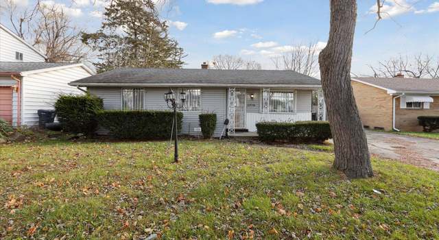Photo of 6806 Fleming Rd, Flint, MI 48504