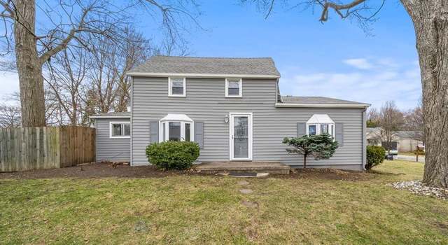 Photo of 10920 Troy St, Taylor, MI 48180