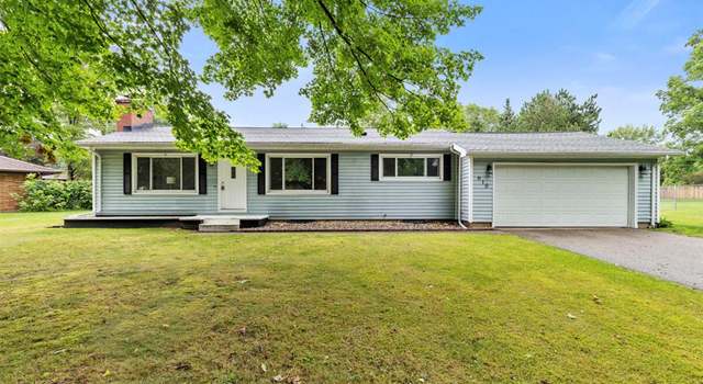 Photo of 610 Brookside Dr, Allegan, MI 49010