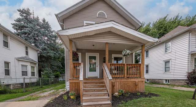 Photo of 417 Fern Ct, Monroe, MI 48162