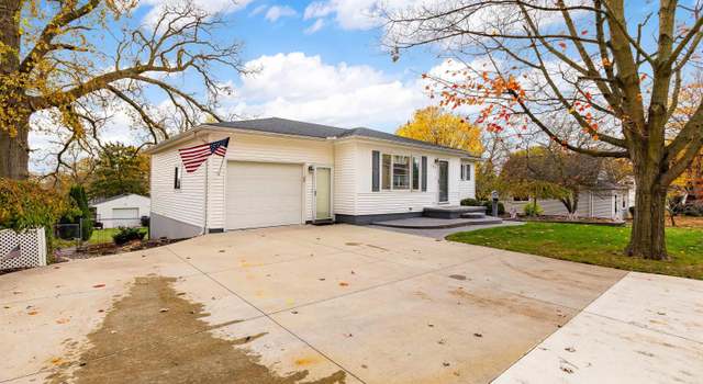Photo of 701 S 10th St, St_ Clair, MI 48079
