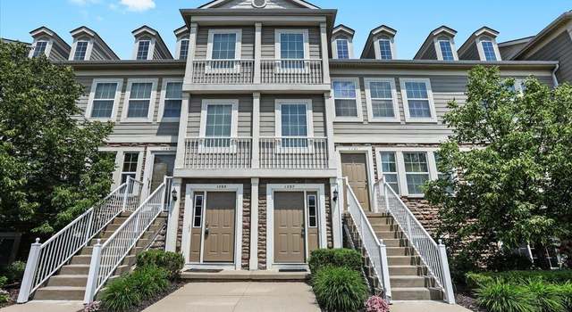 Photo of 1097 Foxboro #31, Troy, MI 48083
