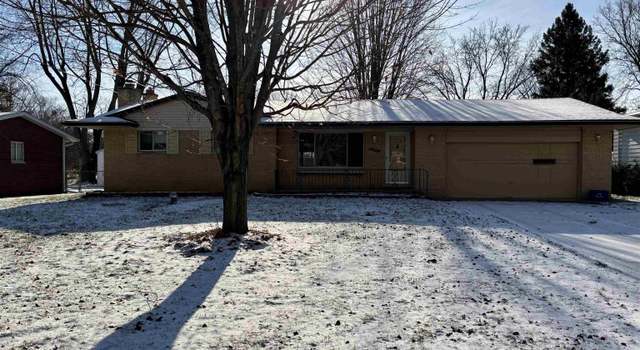 Photo of 2121 Westminster Dr, Flint, MI 48507