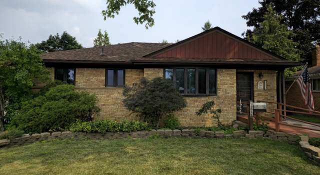 Photo of 9036 Merriman Rd, Livonia, MI 48150
