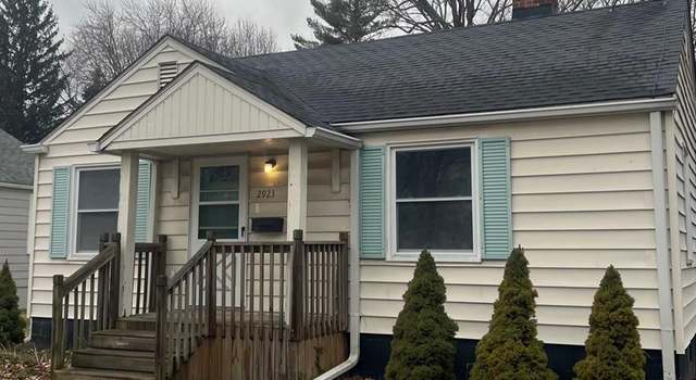 Photo of 2923 Cooper Ave, Port Huron, MI 48060