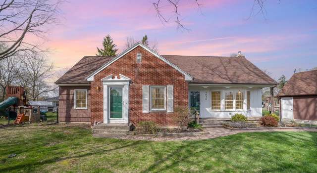 Photo of 1016 Argyle Ct, Alma, MI 48801