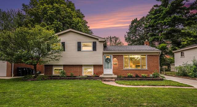 Photo of 36200 Jamison St, Livonia, MI 48154