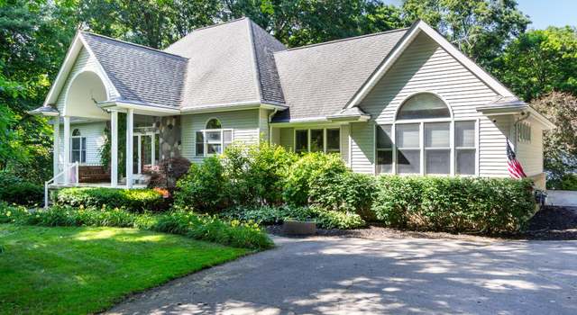 Photo of 8808 Big Lake Rd, Clarkston, MI 48346