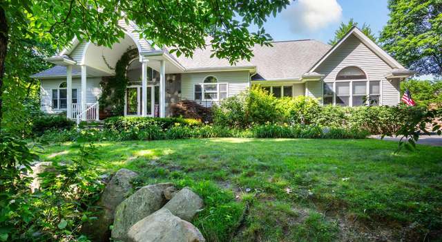Photo of 8808 Big Lake Rd, Clarkston, MI 48346