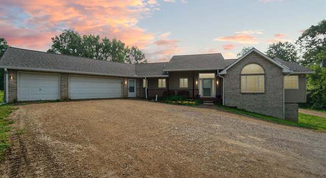 Photo of 5775 Green Rd, Fenton, MI 48430