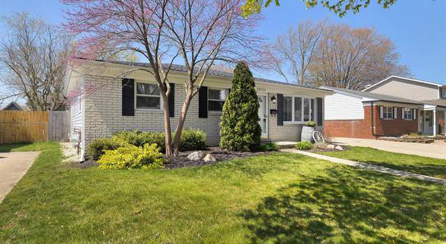 Photo of 28129 Greater Mack Ave, St. Clair Shores, MI 48081
