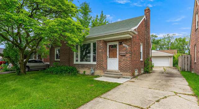 Photo of 1860 Moran Ave, Lincoln Park, MI 48146