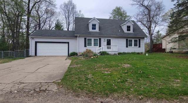 Photo of 675 Butler Dr, Orion, MI 48362