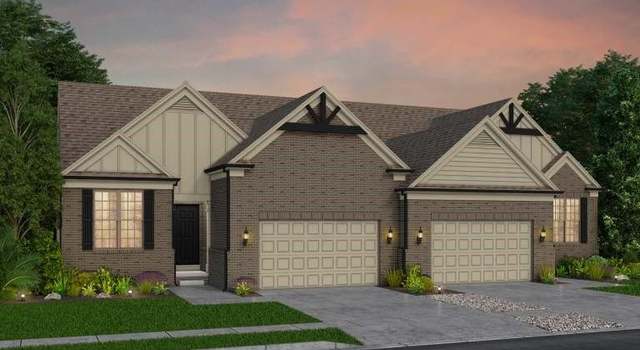 Photo of 822 Kelpie Dr, Ann Arbor, MI 48108