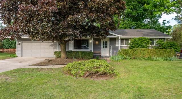Photo of 1284 Bell Coney, Wixom, MI 48393