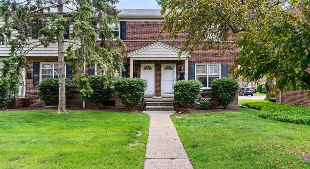 Photo of 3344 Coolidge Hwy, Royal Oak, MI 48073