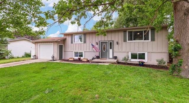 Photo of 311 Marion St, Clinton, MI 49236